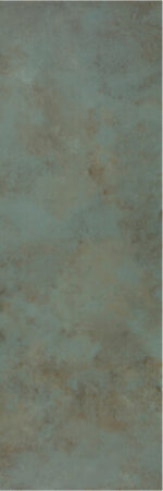 12-Ossido-Verderame