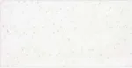 122