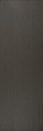 15-Rigato-Graphite