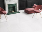 1677491366.-gesso4
