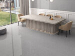 1677491417.-granite1