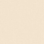 1677492219.-beige m