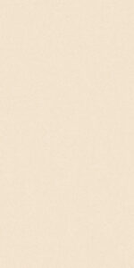 1677493547.-beige g