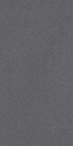 1677493744.-coal g