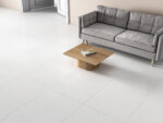 1677493782.-gesso g1