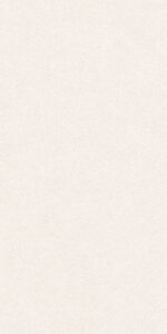 1677493908.-lux g