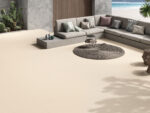 1677494319.-beige 0m