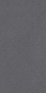 1677494464.-coal m1