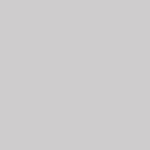 1677497816.metallo m1