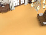 1677499337.mustard m11