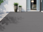 1677500667.-rock-grigio 0