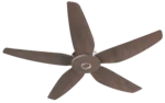1703159892_3bdab692b701d8a53b58