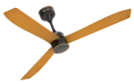 1703161355_211092964aa72d630ca3