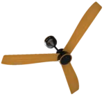 1703161355_bb7b3e4773344b324b4b