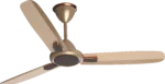 1703164131_8f7745ad0145555cf1e9