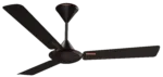1703164950_ba254c9443823aa88dfe