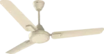 1703222690_a4da6947fc9f2b64ef3b (1)