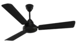 1703225477_7e24a3d329ff4a64f4cb