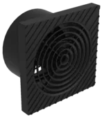 1703226372_cf6e49dc940176953d8e