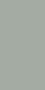 1715767306.-olive