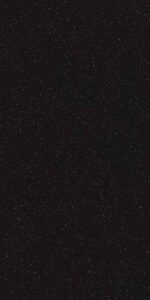 1715767566.-black