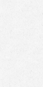 1715767636.-bianco