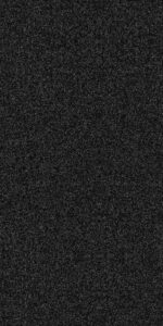 1715767727.-black