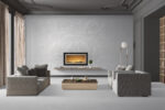 1739426788.onyx grey