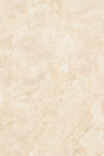 1739427026.sofita beige_f1