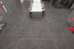 1739427602.oriental slate_(endless)preview