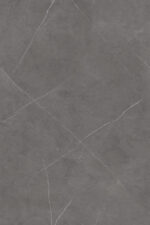 1739427602.oriental slate_f1