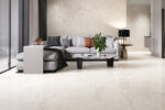 1739427650.turkish beige_(endless)preview (1)