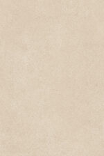 1739427927.carbon beige_f1