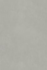 1739427954.carbon cemento01
