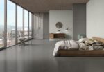 1739428052.carbon gris_