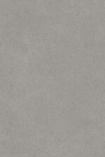 1739428052.carbon gris_f1 copy