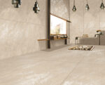 1739430905.antracita beige