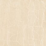 1739431396.bottochino classico_f1