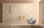 1739431715.armani beige