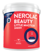 2023-10-1502_Nerolac_BLMS-Website-Banners_Product-Packshot_(H)205x248 (1)