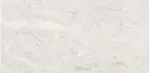 40-1