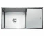 B4711509SF-1