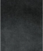 Blend_Nero_100x300