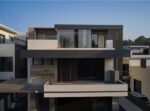 Chandigarh-Punjab21-COLLECTION-NEVE-BLEND-NERO