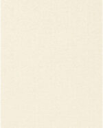 Collection-Neve
