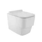 DRS-WHT-37953BIUFSM