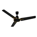 ENERGIONSTYLUSCFENSTL48GWTAD5S_GLOssblack__1angle