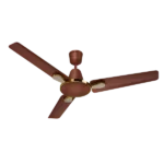 ENERGIONSTYLUSCFENSTL48GWTAD5S_toastbrown__1angle