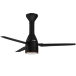 Energionroverrunderlight_Matteblack__4angle_a923369d-3e3c-4e79-a371-1cdcbfbd0f92