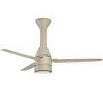 Energionroverrunderlight_champagnegold__4angle_caf0f3b3-ec09-4839-83e5-5e4fb6f54c49